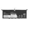 Bateria Movano do Lenovo IdeaPad 730S, Yoga S730