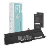 Bateria Movano do Asus Zenbook UX301L, UX301LA