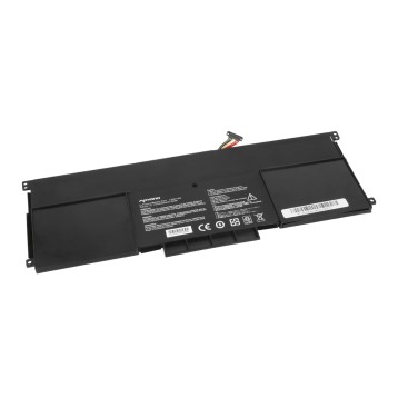 Bateria Movano do Asus Zenbook UX301L, UX301LA