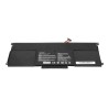 Bateria Movano do Asus Zenbook UX301L, UX301LA