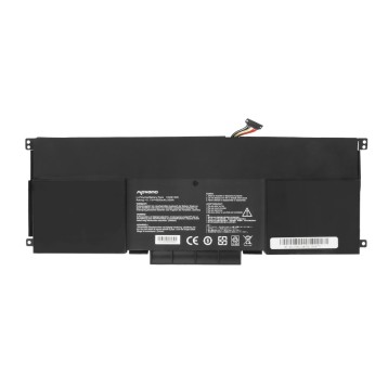 Bateria Movano do Asus Zenbook UX301L, UX301LA