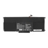 Bateria Movano do Asus Zenbook UX301L, UX301LA
