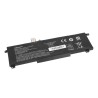 Bateria Movano do HP Omen 15-EK, 15-EN