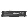 Bateria Movano do HP Omen 15-EK, 15-EN