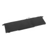 Bateria Movano do HP Omen 15-EK, 15-EN