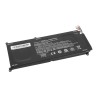 Bateria Movano do HP Envy 14-J, 15-AE, M6-P