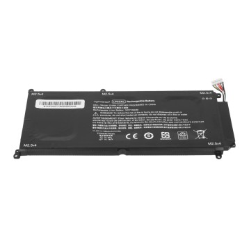 Bateria Movano do HP Envy 14-J, 15-AE, M6-P