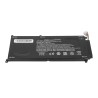 Bateria Movano do HP Envy 14-J, 15-AE, M6-P