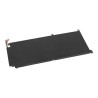 Bateria Movano do HP Envy 14-J, 15-AE, M6-P