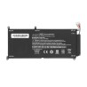 Bateria Movano do HP Envy 14-J, 15-AE, M6-P