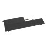 Bateria Movano do Lenovo Yoga 720-15IKB
