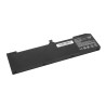 Bateria Movano do HP ZBook 15 G5, 15 G6
