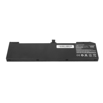 Bateria Movano do HP ZBook 15 G5, 15 G6