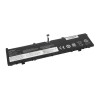Bateria Movano do Lenovo ThinkPad P1, X1 Extreme (Gen 1, 2)