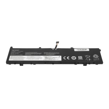Bateria Movano do Lenovo ThinkPad P1, X1 Extreme (Gen 1, 2)