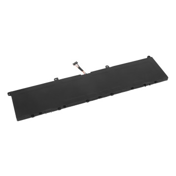 Bateria Movano do Lenovo ThinkPad P1, X1 Extreme (Gen 1, 2)