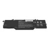 Bateria Movano do HP EliteBook Folio 1040 G4