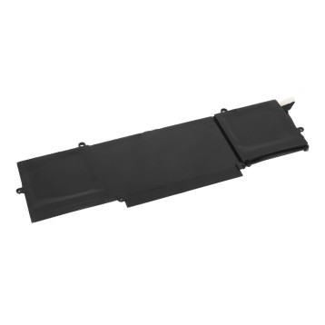 Bateria Movano do HP EliteBook Folio 1040 G4