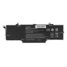Bateria Movano do HP EliteBook Folio 1040 G4