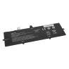 Bateria Movano do HP EliteBook X360 1030 G3