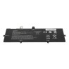 Bateria Movano do HP EliteBook X360 1030 G3