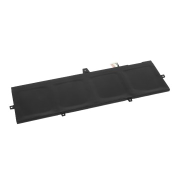 Bateria Movano do HP EliteBook X360 1030 G3
