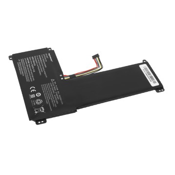 Bateria Movano do Lenovo IdeaPad 120S-11IAP, 120S-14IAP, 130S-14IGM, S130