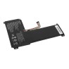 Bateria Movano do Lenovo IdeaPad 120S-11IAP, 120S-14IAP, 130S-14IGM, S130