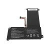 Bateria Movano do Lenovo IdeaPad 120S-11IAP, 120S-14IAP, 130S-14IGM, S130