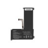 Bateria Movano do Lenovo IdeaPad 120S-11IAP, 120S-14IAP, 130S-14IGM, S130