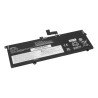 Bateria Movano do Lenovo Thinkpad X13 Gen 1, X390, X395
