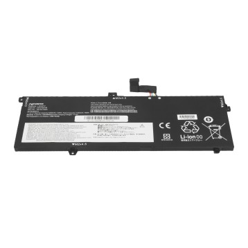 Bateria Movano do Lenovo Thinkpad X13 Gen 1, X390, X395