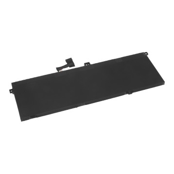 Bateria Movano do Lenovo Thinkpad X13 Gen 1, X390, X395