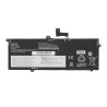Bateria Movano do Lenovo Thinkpad X13 Gen 1, X390, X395