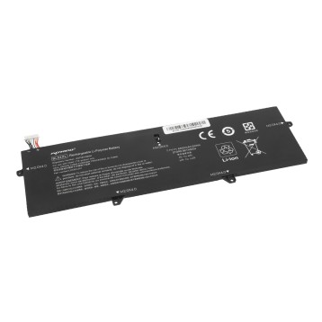 Bateria Movano do HP EliteBook x360 1040 G5