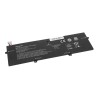 Bateria Movano do HP EliteBook x360 1040 G5