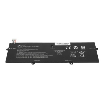 Bateria Movano do HP EliteBook x360 1040 G5
