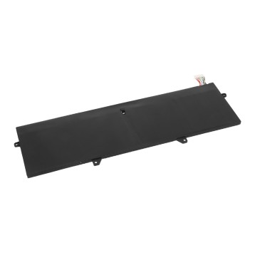 Bateria Movano do HP EliteBook x360 1040 G5