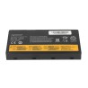 Bateria Movano do Lenovo ThinkPad P70, P71