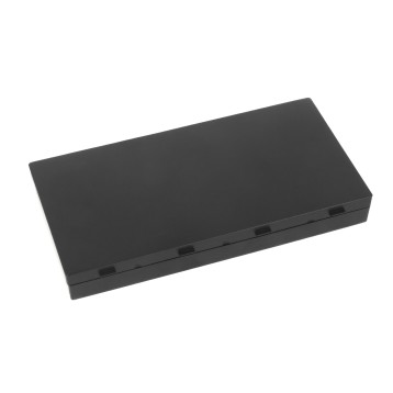Bateria Movano do Lenovo ThinkPad P70, P71