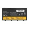 Bateria Movano do Lenovo ThinkPad P70, P71