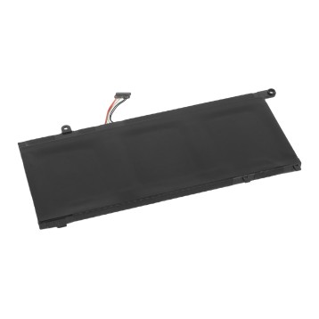Bateria Movano do Lenovo ThinkBook 14 G2 G3 G4, 15 G2 G3 G4