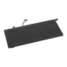 Bateria Movano do Lenovo ThinkBook 14 G2 G3 G4, 15 G2 G3 G4