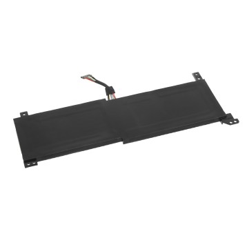 Bateria Movano do Lenovo V14 V15 V17, IdeaPad 3