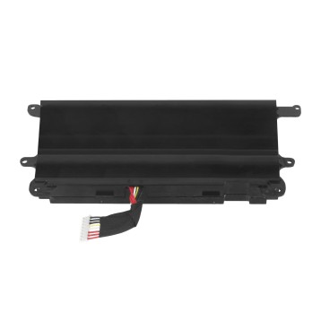 Bateria Movano do Asus ROG G752V, G752VL, G752VY