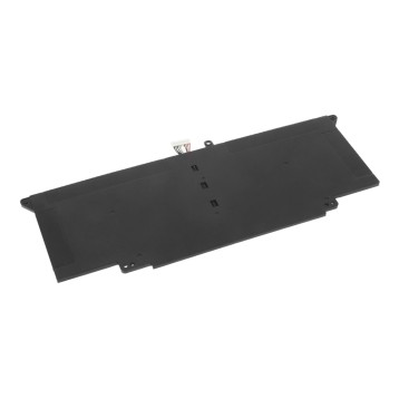 Bateria Mitsu do Dell Latitude 13 7310, 7410