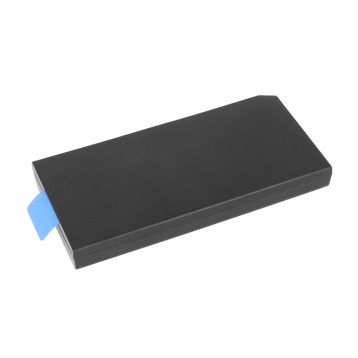 Bateria Mitsu do Dell Latitude 14 5404, 7404, 5414, 7414