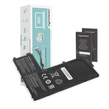 Bateria Movano do Acer Swift 3 SF315-52, SF315-52G