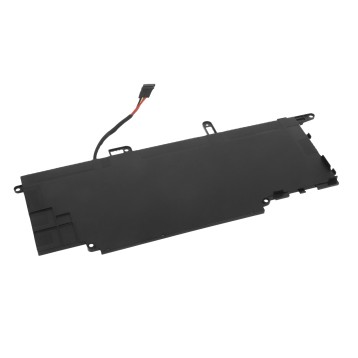 Bateria Movano do Dell Latitude 14 7400 2-in-1, E7260