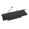 Bateria Movano do Dell Latitude 14 7400 2-in-1, E7260
